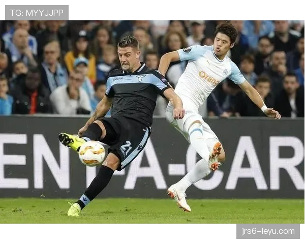 雷恩欧战表现稳健，强势展现竞争力与潜力