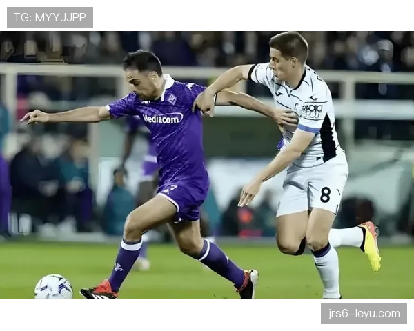 圣图尔登防线表现稳健，球队状态回暖值得关注