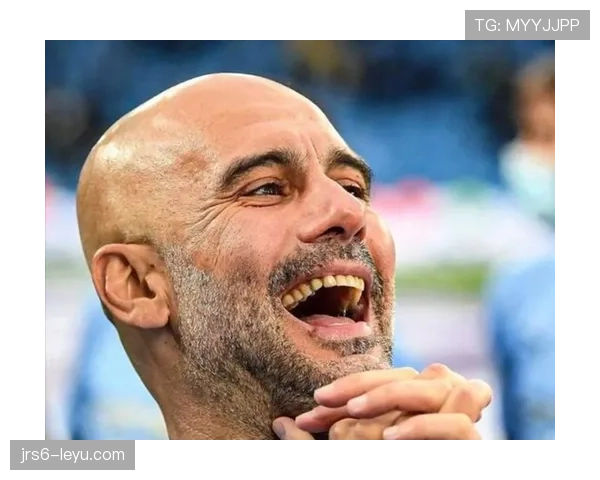 瓜迪奥拉带领曼城状态回暖,持续保持英超榜首竞争优势 瓜迪奥拉带领曼城状态回暖,持续保持英超榜首竞争优势