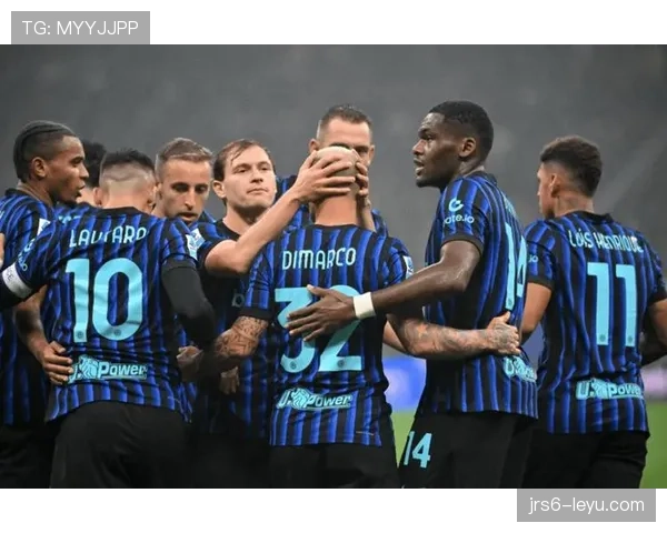 欧国联意大利近期表现稳健，攻防两端展现竞争力