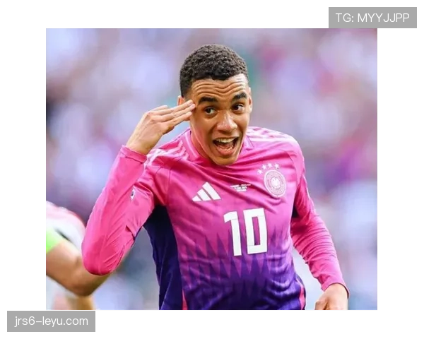 穆西亚拉近期表现稳健 德国媒体评价其为球队关键创造力来源