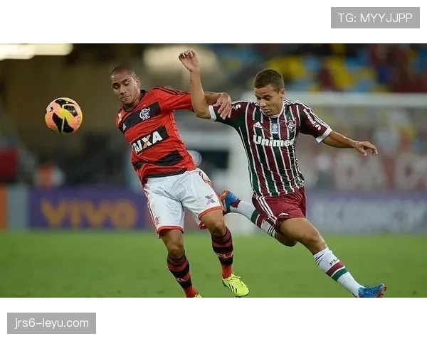 米特罗维奇本赛季比赛稳定性表现稳健