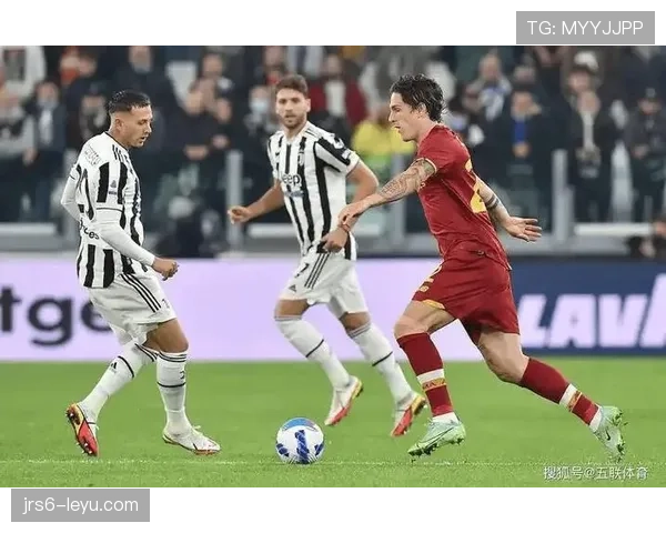 梅里诺风格分析:中场组织核心的稳健表现与战术价值