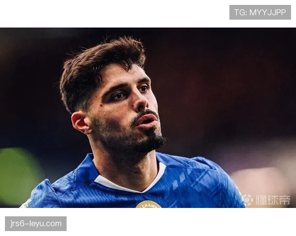 英超内托 英超内托