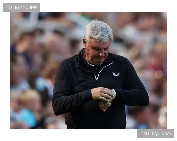 英超布鲁斯纽卡