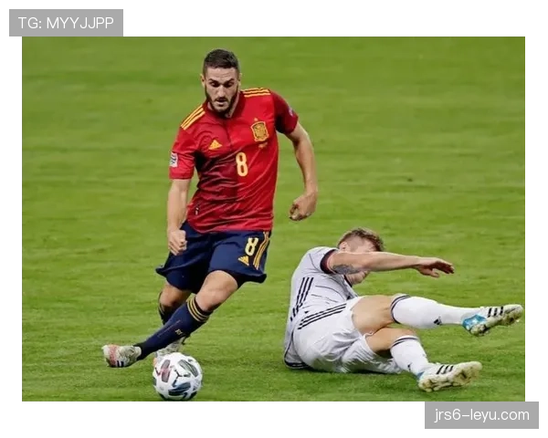 科克比赛影响力 科克比赛影响力