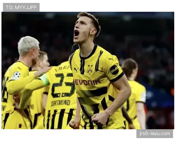 英超丹尼·韦尔贝克 英超丹尼·韦尔贝克