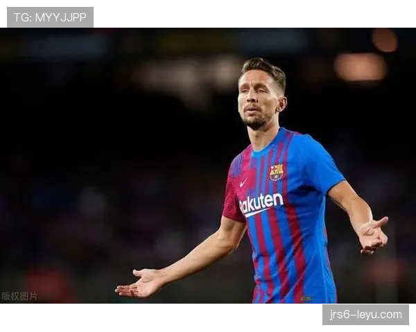 科瓦契奇 vs 德容：带球推进能力谁更强