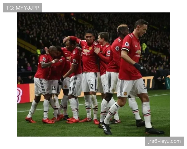 曼联战术体系缺乏稳定性对争冠形势产生影响 曼联战术体系缺乏稳定性对争冠形势产生影响