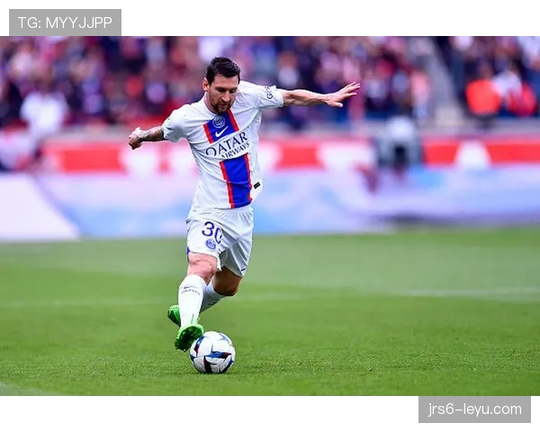 梅西生涯进球与助攻数据解析：长期维持历史级稳定输出的原因