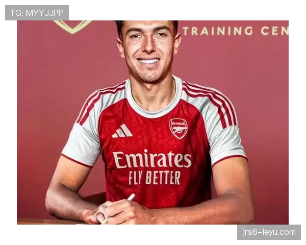 祖比门迪是否顶级后腰:防守效率与组织能力解析 祖比门迪是否顶级后腰:防守效率与组织能力解析