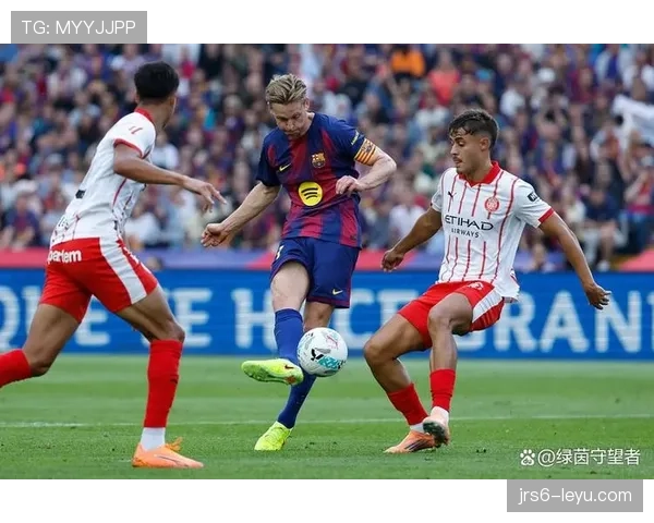 德容 vs 佩德里:巴萨中场组织与推进效率对比 德容 vs 佩德里:巴萨中场组织与推进效率对比