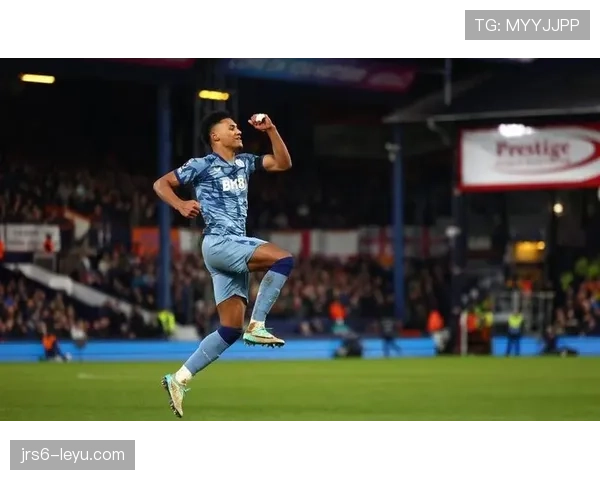 沃特金斯能否持续保持高效进攻表现 沃特金斯能否持续保持高效进攻表现