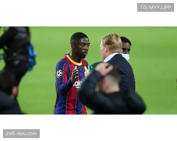 登贝莱双足能力解析：左右脚均衡性与实战表现