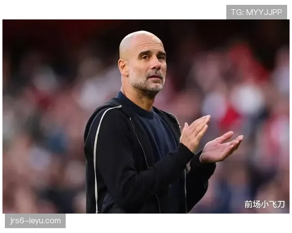 瓜迪奥拉拜仁时期战术体系与成绩解析