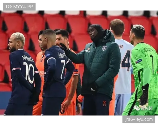 罢赛会直接判负？足球规则如何界定与处罚