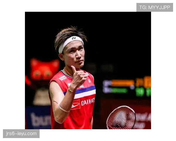 桃田贤斗这生活比比赛还累，一天三顿高蛋白配专属厨师你信吗？