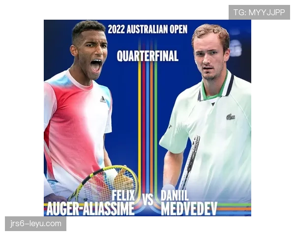 塔图姆挡拆单打压制约基奇季后赛效率跃升