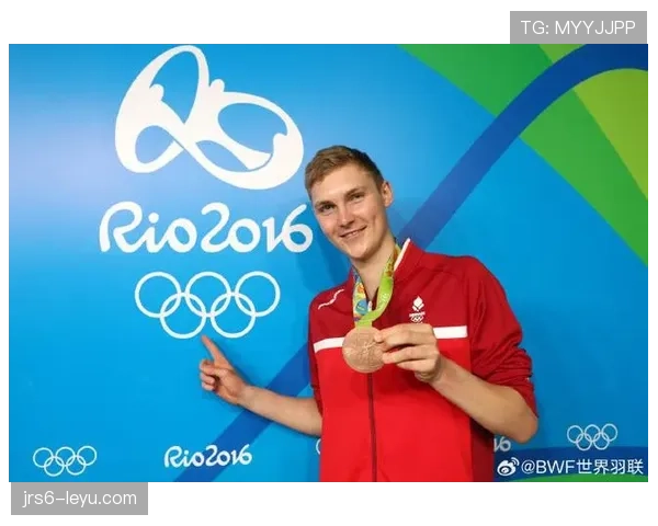 安赛龙每天吃五顿还瘦成闪电，这代谢是租来的吗？