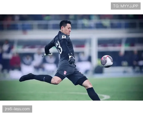 山东泰山进攻流畅但终结乏力，近期表现稳定性面临考验