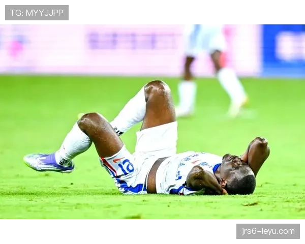 申花越依赖外援进攻表现波动，多点开花假象逐步反映，球队进攻结构面临考验