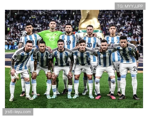 2026世界杯美国队主力阵容预测 谁将扛起东道主进攻大旗
