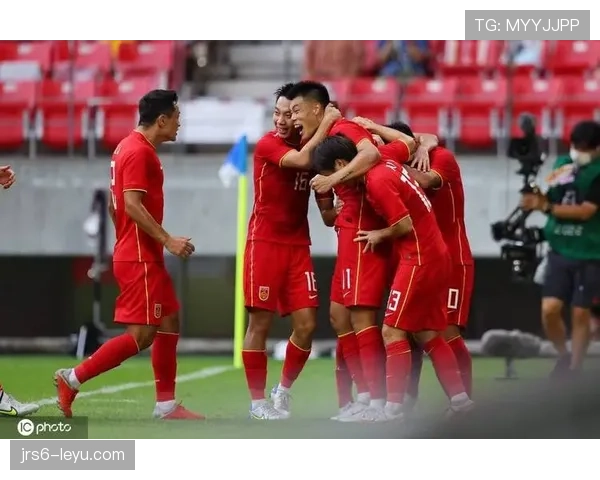 美国队2026世界杯前景分析：主场作战能否突破淘汰赛首轮