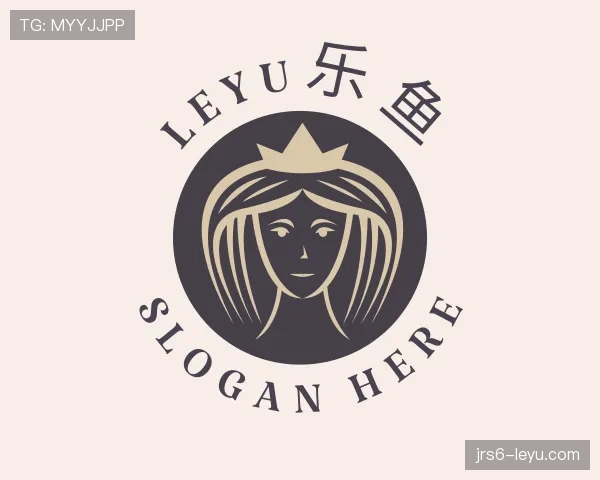 解读leyu.com