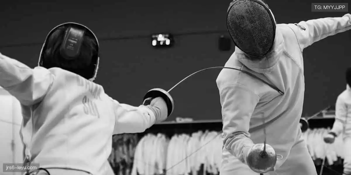 🏀每一次突破，都值得被定格成永恒！