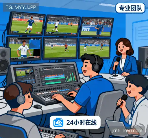 为什么我们更胜一筹